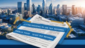 Recomendado só para você