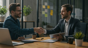 Recomendado só para você