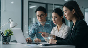 Recomendado só para você