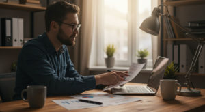 Recomendado só para você