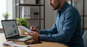 Recomendado só para você