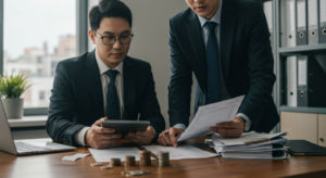 Recomendado só para você