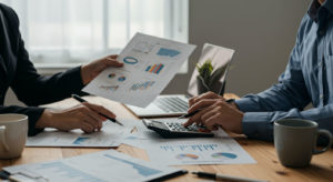 Recomendado só para você