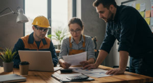 Recomendado só para você