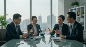 Recomendado só para você