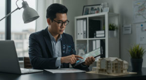 Recomendado só para você