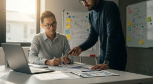 Recomendado só para você