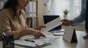 Recomendado só para você