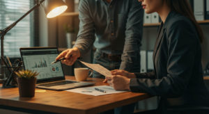 Recomendado só para você