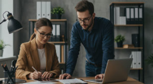 Recomendado só para você