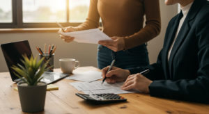 Recomendado só para você