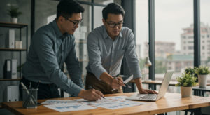 Recomendado só para você