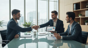 Recomendado só para você