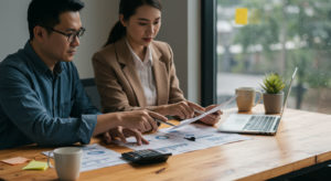 Recomendado só para você