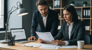 Recomendado só para você