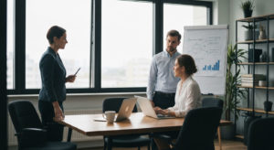 Recomendado só para você