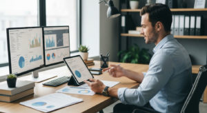 Recomendado só para você