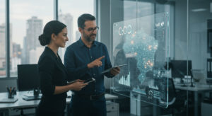 Recomendado só para você