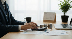 Recomendado só para você