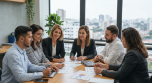 Recomendado só para você