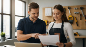 Recomendado só para você