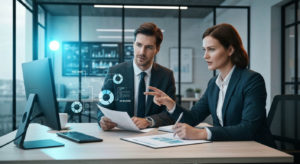 Recomendado só para você