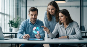 Recomendado só para você