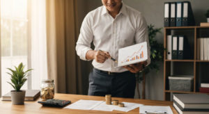 Recomendado só para você