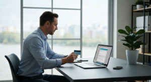 Recomendado só para você