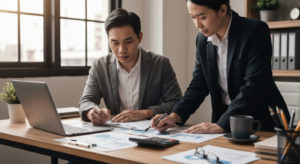 Recomendado só para você