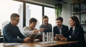 Recomendado só para você