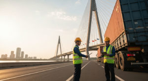 Recomendado só para você