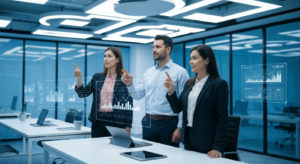 Recomendado só para você