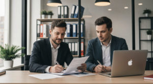 Recomendado só para você