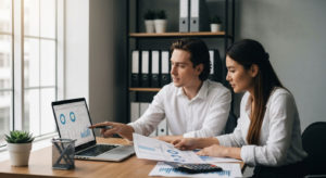 Recomendado só para você