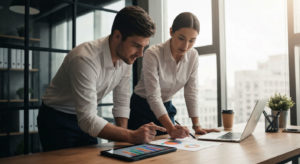 Recomendado só para você