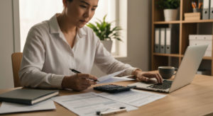 Recomendado só para você