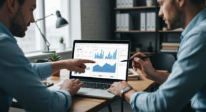 Recomendado só para você