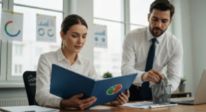 Recomendado só para você