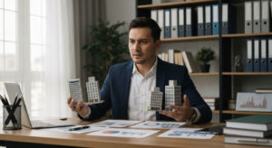 Recomendado só para você