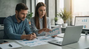 Recomendado só para você