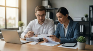 Recomendado só para você