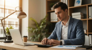 Recomendado só para você