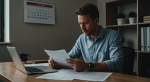 Recomendado só para você