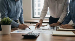 Recomendado só para você