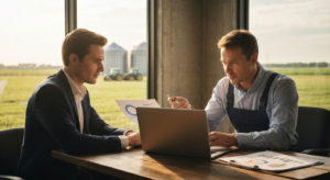 Recomendado só para você