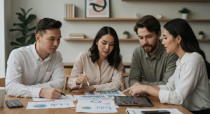 Reforma Tributaria Nos Servicos Prepare Sua Empresa Para As Mudancas Resp 0df6cbf27e53ca7a006a3d0fda8358819dbd6618930c5d73e5jpeg - Auditar Contabilidade Consultiva